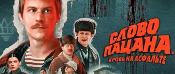 https://forumstatic.ru//uploads/0017/28/55/15/t372645.jpg