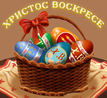 https://forumstatic.ru//uploads/0017/28/55/15/t405312.jpg