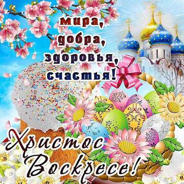 https://forumstatic.ru//uploads/0017/28/55/15/t615307.jpg