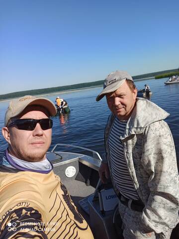 https://forumstatic.ru//uploads/0017/28/55/15/t747783.jpg