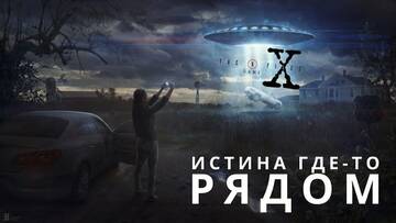 https://forumstatic.ru//uploads/0017/28/55/15/t92585.jpg
