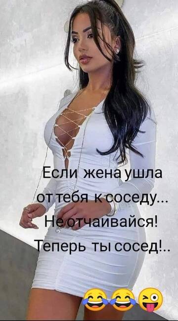 https://forumstatic.ru//uploads/0017/28/55/15/t933231.jpg