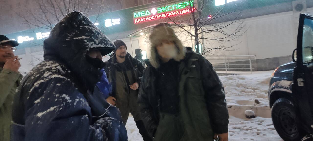 https://forumstatic.ru//uploads/0017/28/55/152/937751.jpg