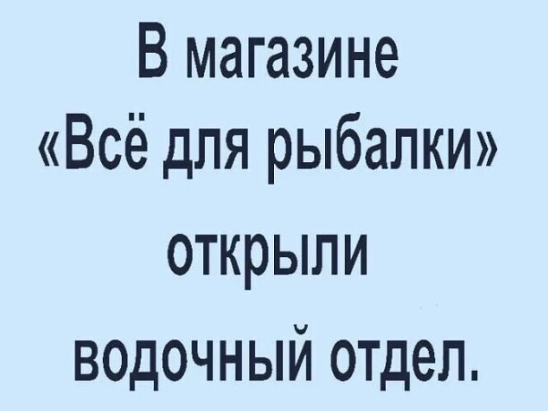 https://forumstatic.ru//uploads/0017/28/55/155/138619.png