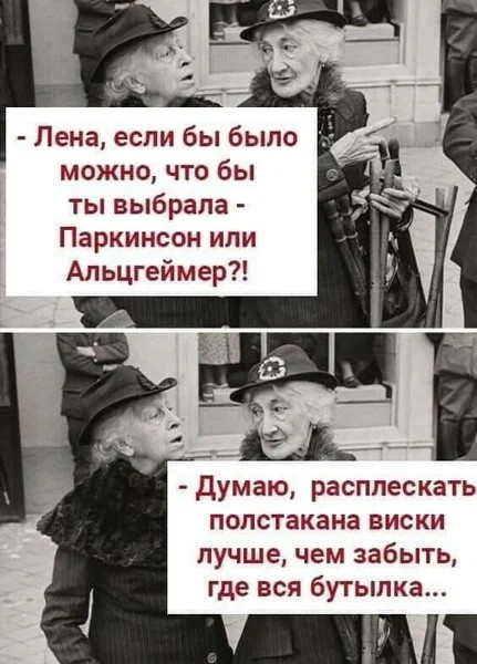 https://forumstatic.ru//uploads/0017/28/55/155/190268.jpg