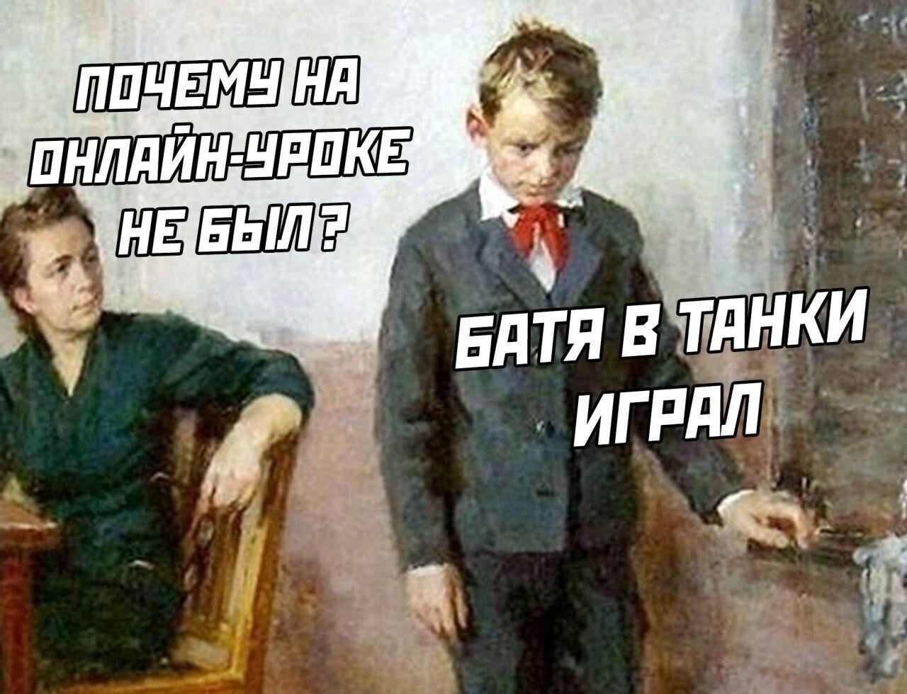 https://forumstatic.ru//uploads/0017/28/55/155/360844.jpg