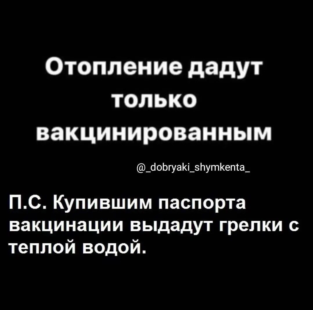 https://forumstatic.ru//uploads/0017/28/55/155/373273.jpg