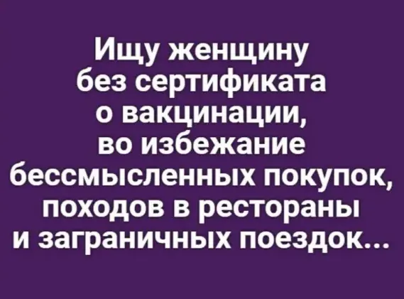 https://forumstatic.ru//uploads/0017/28/55/155/376012.webp