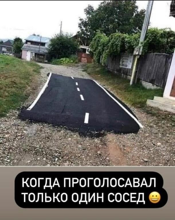 https://forumstatic.ru//uploads/0017/28/55/155/447278.jpg