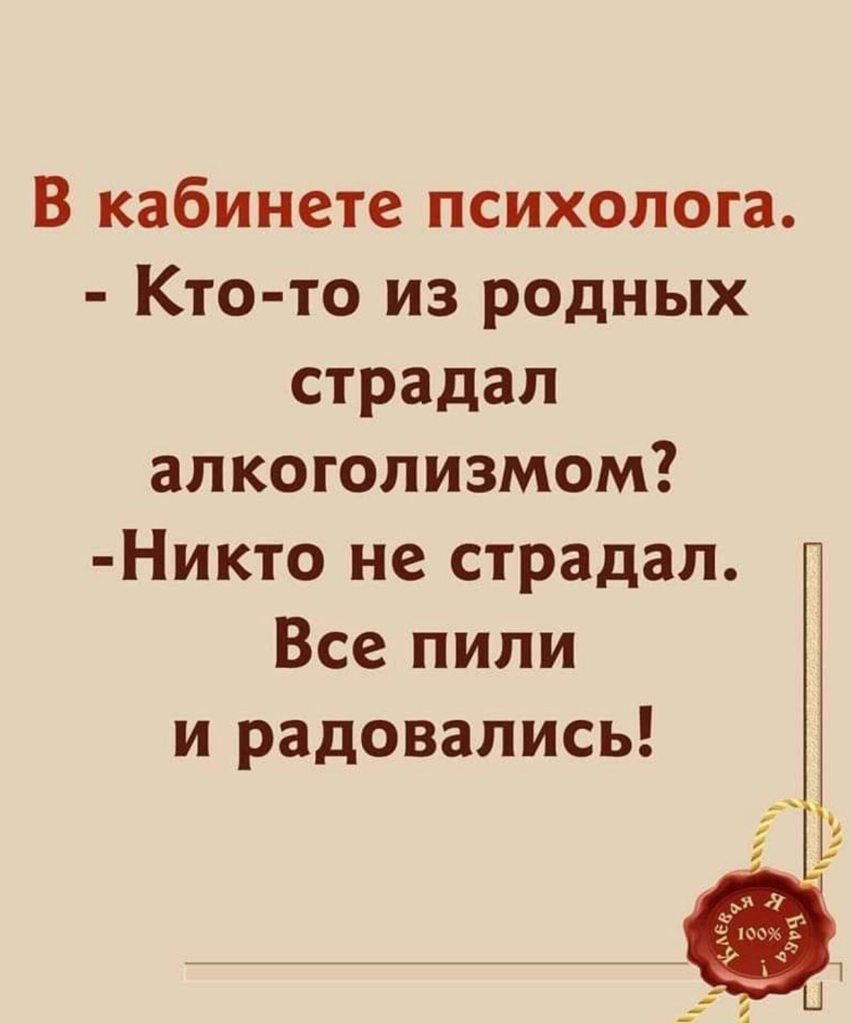 https://forumstatic.ru//uploads/0017/28/55/155/584896.jpg