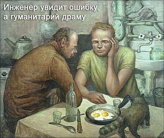 https://forumstatic.ru//uploads/0017/28/55/155/604122.jpg