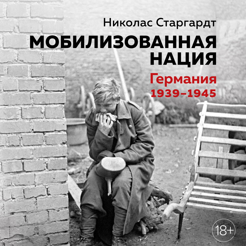 https://forumstatic.ru//uploads/0017/28/55/155/690583.jpg