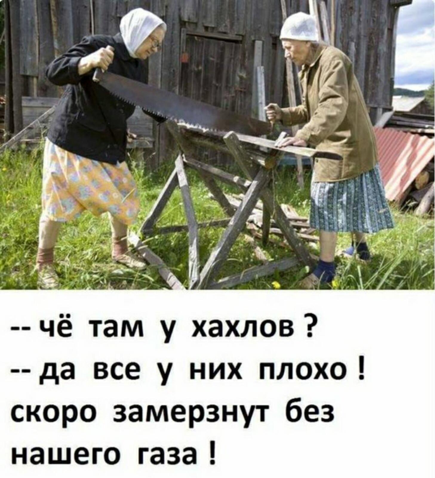 https://forumstatic.ru//uploads/0017/28/55/155/691865.jpg