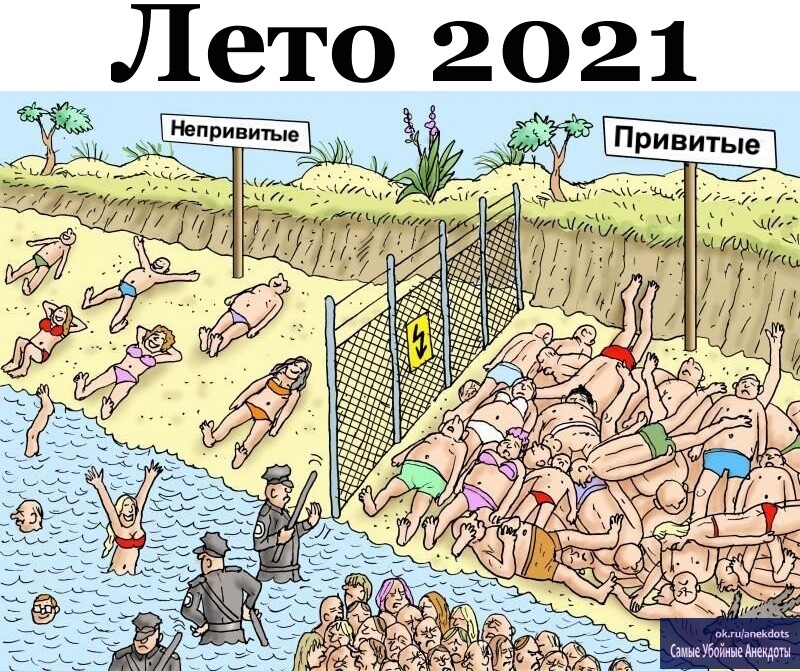 https://forumstatic.ru//uploads/0017/28/55/155/742969.jpg
