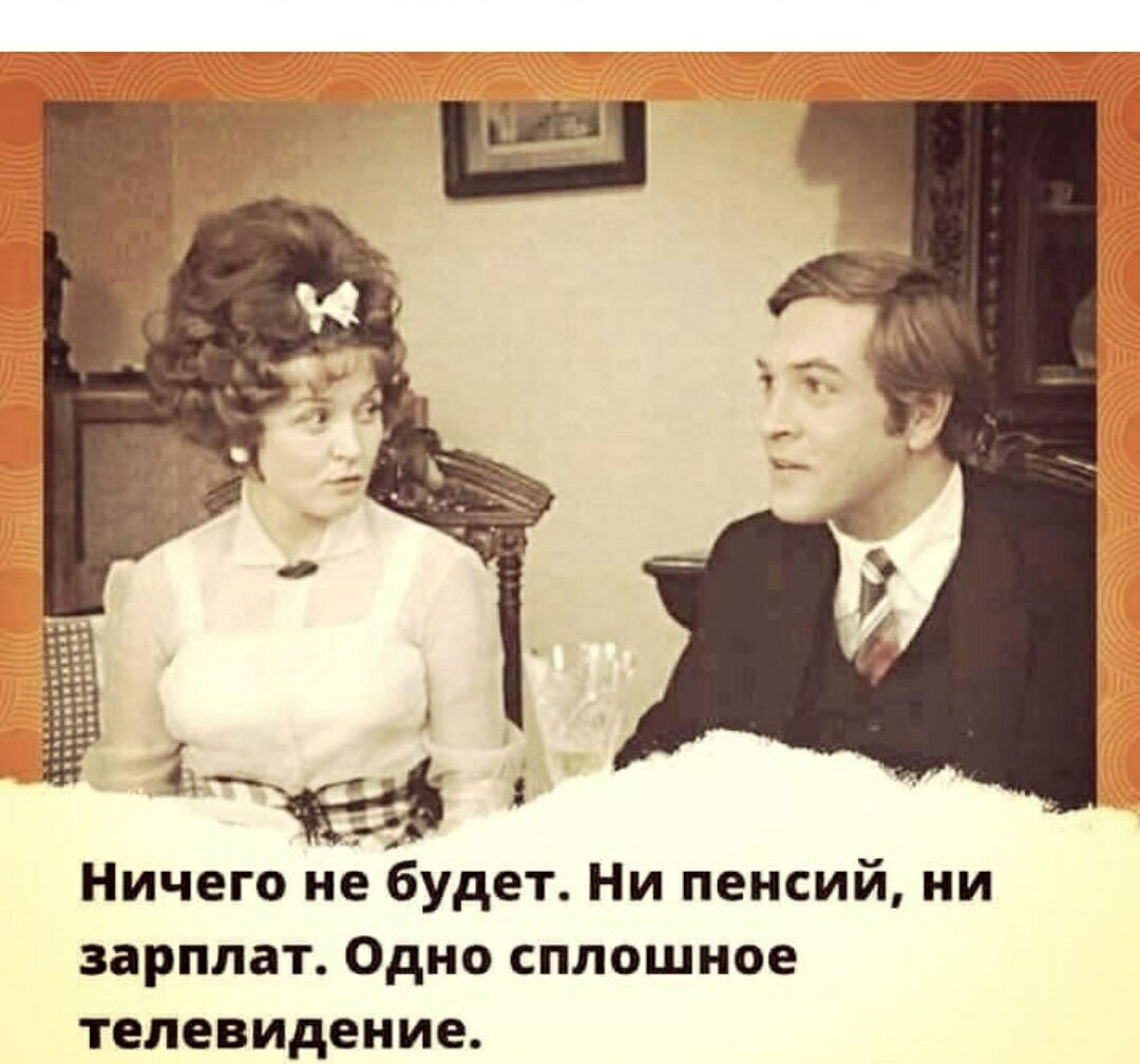https://forumstatic.ru//uploads/0017/28/55/155/807683.jpg