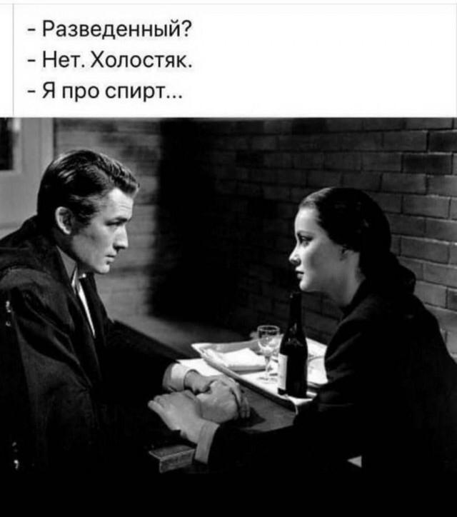https://forumstatic.ru//uploads/0017/28/55/155/826585.jpg