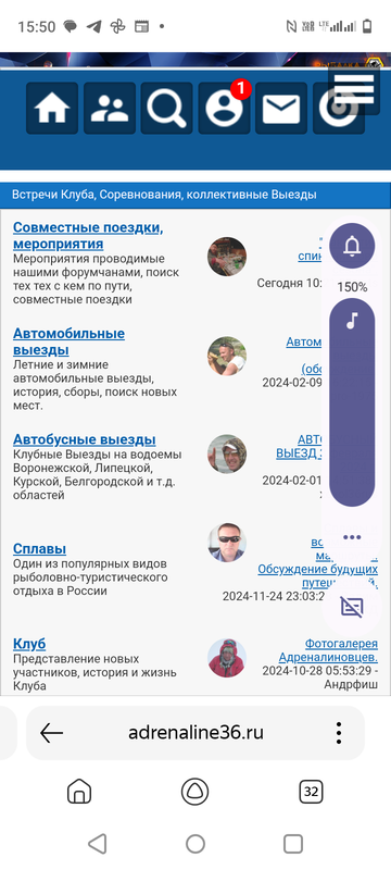 https://forumstatic.ru//uploads/0017/28/55/1627/t355134.png