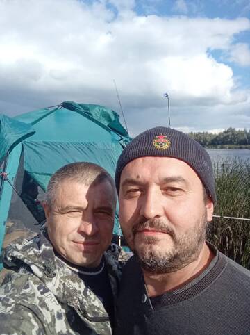 https://forumstatic.ru//uploads/0017/28/55/1627/t518892.jpg