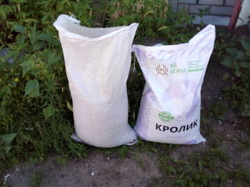 https://forumstatic.ru//uploads/0017/28/55/1627/t712388.jpg