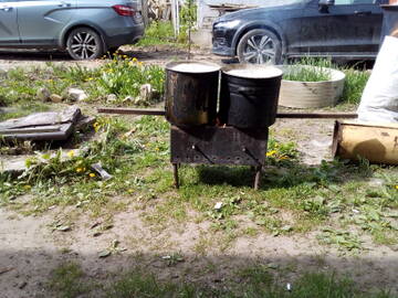 https://forumstatic.ru//uploads/0017/28/55/1627/t768796.jpg