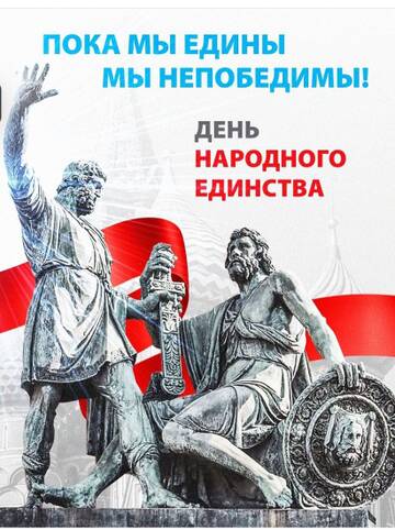https://forumstatic.ru//uploads/0017/28/55/174/t307139.jpg