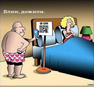 https://forumstatic.ru//uploads/0017/28/55/174/t746204.jpg