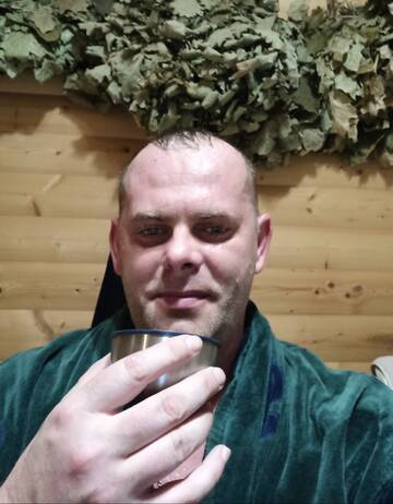 https://forumstatic.ru//uploads/0017/28/55/174/t962338.jpg