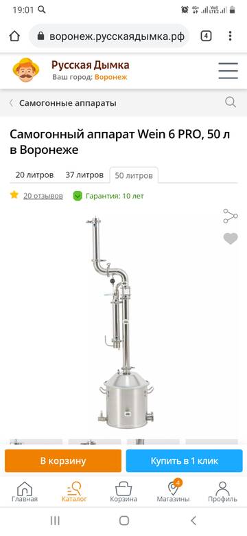 https://forumstatic.ru//uploads/0017/28/55/186/t416386.jpg
