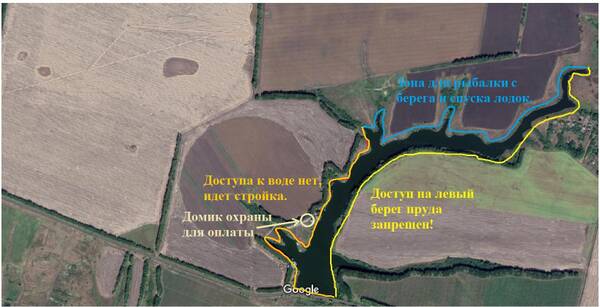 https://forumstatic.ru//uploads/0017/28/55/1967/t304019.jpg