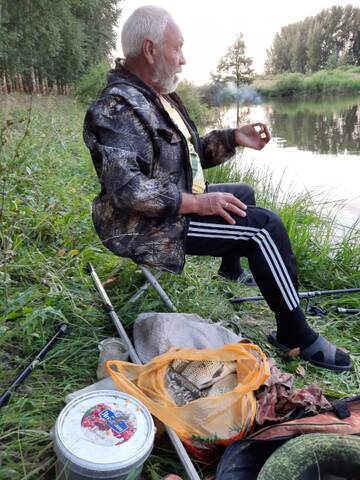 https://forumstatic.ru//uploads/0017/28/55/1967/t355531.jpg