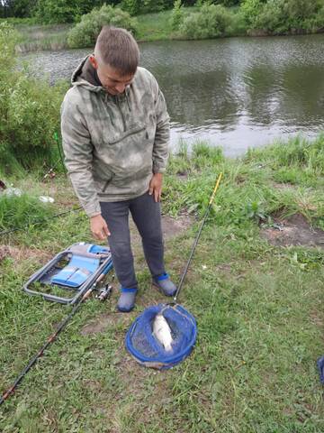 https://forumstatic.ru//uploads/0017/28/55/1967/t385515.jpg