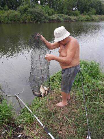 https://forumstatic.ru//uploads/0017/28/55/1967/t971292.jpg