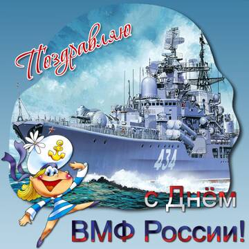 https://forumstatic.ru//uploads/0017/28/55/197/t288714.jpg