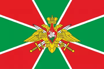 https://forumstatic.ru//uploads/0017/28/55/197/t348736.webp