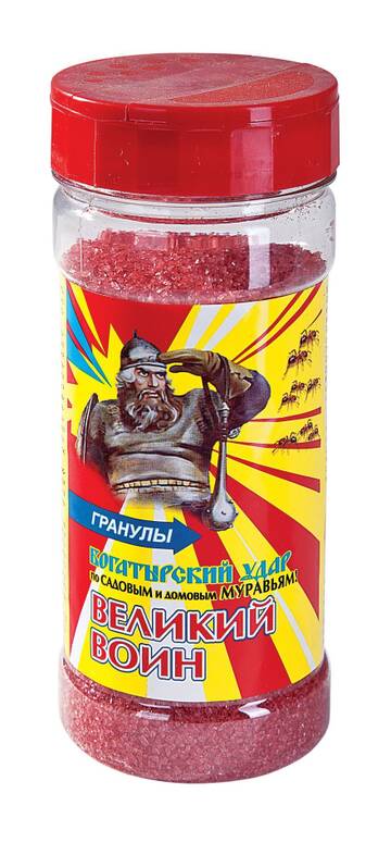 https://forumstatic.ru//uploads/0017/28/55/197/t425446.jpg