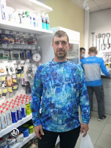 https://forumstatic.ru//uploads/0017/28/55/197/t665179.jpg