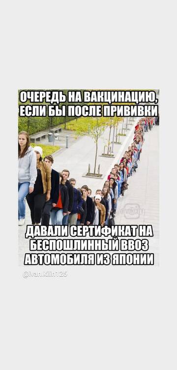 https://forumstatic.ru//uploads/0017/28/55/197/t75673.jpg