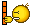 https://forumstatic.ru//uploads/0017/28/55/2/103224.gif