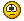 https://forumstatic.ru//uploads/0017/28/55/2/119164.gif
