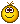 https://forumstatic.ru//uploads/0017/28/55/2/175325.gif