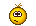 https://forumstatic.ru//uploads/0017/28/55/2/210161.gif