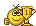 https://forumstatic.ru//uploads/0017/28/55/2/248918.gif