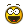 https://forumstatic.ru//uploads/0017/28/55/2/252728.gif