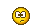 https://forumstatic.ru//uploads/0017/28/55/2/257484.gif