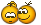 https://forumstatic.ru//uploads/0017/28/55/2/261704.gif