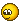 https://forumstatic.ru//uploads/0017/28/55/2/273111.gif