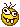 https://forumstatic.ru//uploads/0017/28/55/2/273842.gif