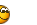 https://forumstatic.ru//uploads/0017/28/55/2/276149.gif