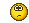 https://forumstatic.ru//uploads/0017/28/55/2/329845.gif