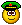 https://forumstatic.ru//uploads/0017/28/55/2/329873.gif